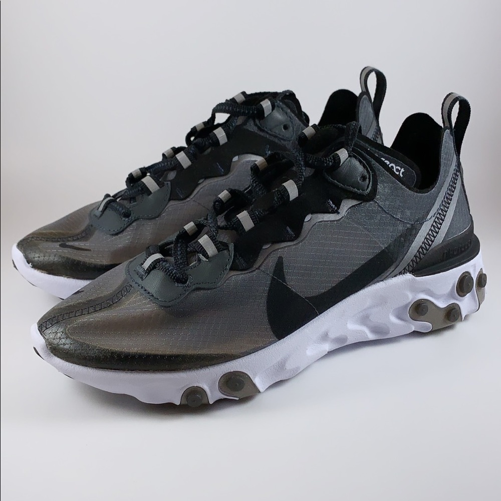 Nike React Element 87